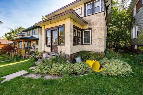 1009 N 13th Ave E, Duluth, MN 55805 photo 2
