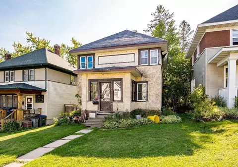 1009 N 13th Ave E, Duluth, MN 55805 photo 7