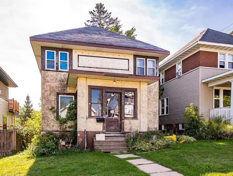 1009 N 13th Ave E, Duluth, MN 55805 photo 6