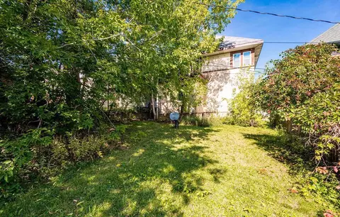 1009 N 13th Ave E, Duluth, MN 55805 photo 3