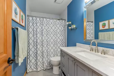 680 Oxford Rd, Eagan, MN 55123 photo 19