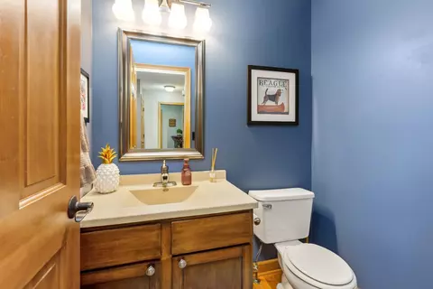 680 Oxford Rd, Eagan, MN 55123 photo 9