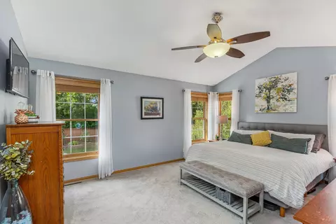 680 Oxford Rd, Eagan, MN 55123 photo 13