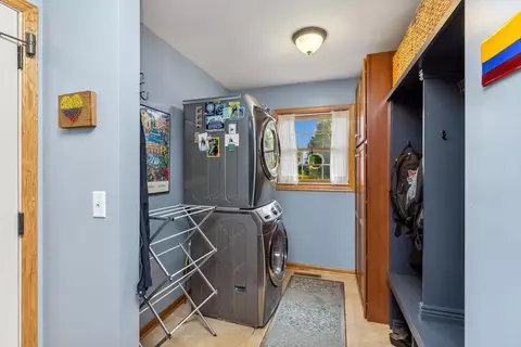 680 Oxford Rd, Eagan, MN 55123 photo 20