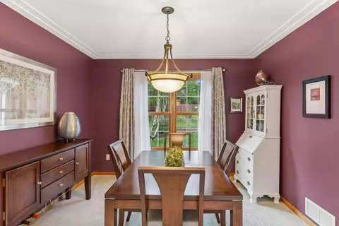 680 Oxford Rd, Eagan, MN 55123 photo 8