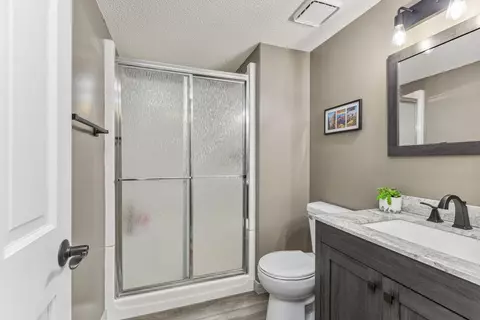 680 Oxford Rd, Eagan, MN 55123 photo 26