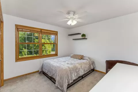 680 Oxford Rd, Eagan, MN 55123 photo 17