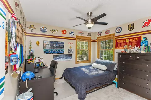 680 Oxford Rd, Eagan, MN 55123 photo 16