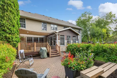 680 Oxford Rd, Eagan, MN 55123 photo 29