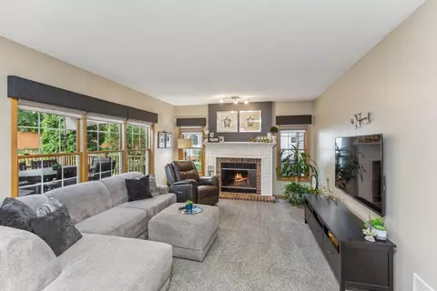 680 Oxford Rd, Eagan, MN 55123 photo 10