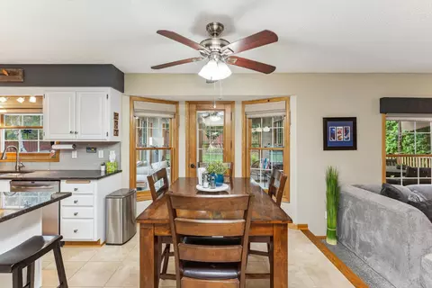 680 Oxford Rd, Eagan, MN 55123 photo 6
