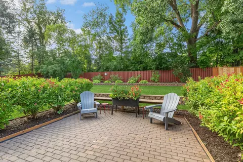 680 Oxford Rd, Eagan, MN 55123 photo 28