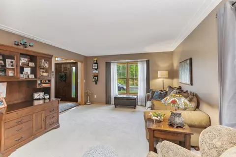 680 Oxford Rd, Eagan, MN 55123 photo 21