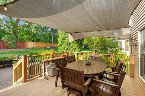 680 Oxford Rd, Eagan, MN 55123 photo 27