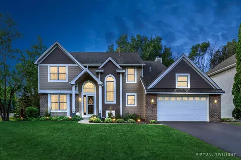 680 Oxford Rd, Eagan, MN 55123 photo 31