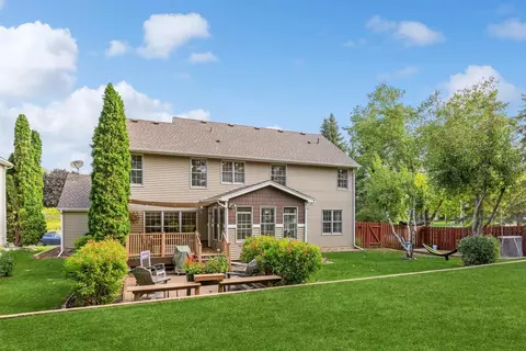 680 Oxford Rd, Eagan, MN 55123 photo 30