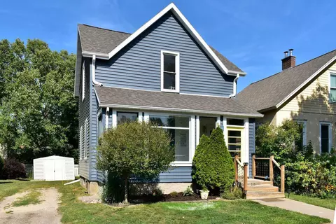717 Wilson St, Winona, MN 55987