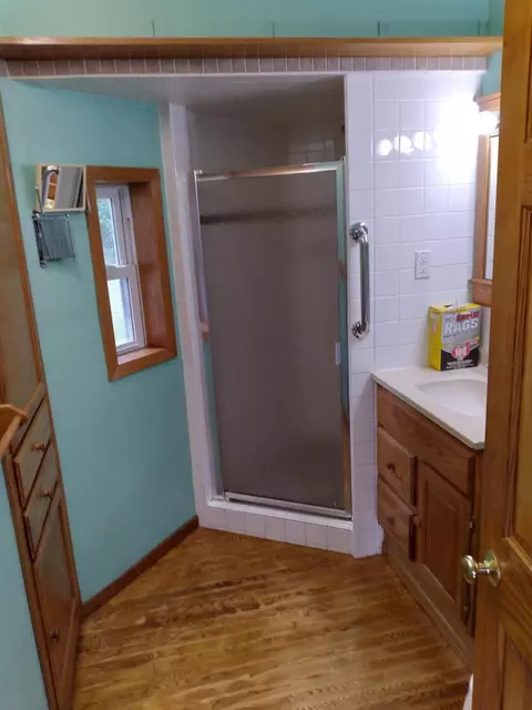 14400 625th Ave, Eagle Bend, MN 56446 photo 7