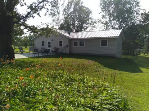 14400 625th Ave, Eagle Bend, MN 56446