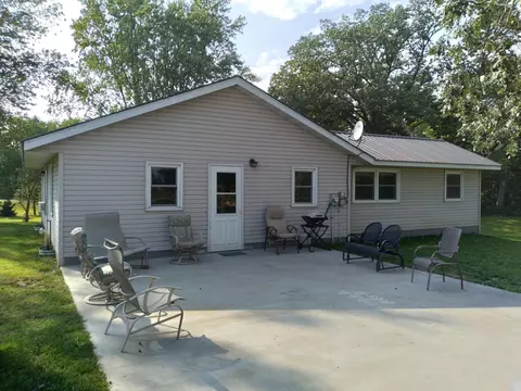 14400 625th Ave, Eagle Bend, MN 56446 photo 2
