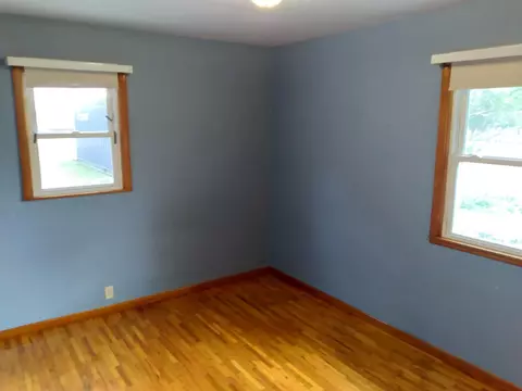 14400 625th Ave, Eagle Bend, MN 56446 photo 5
