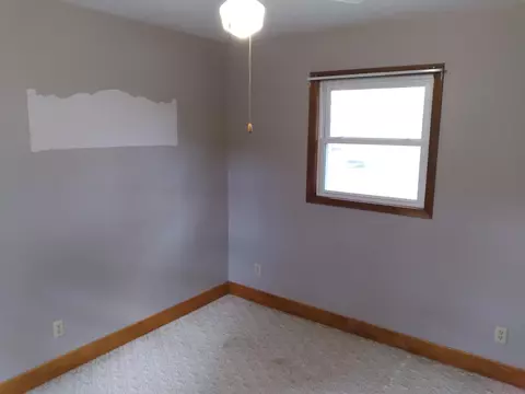 14400 625th Ave, Eagle Bend, MN 56446 photo 6