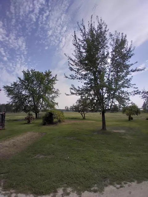 14400 625th Ave, Eagle Bend, MN 56446 photo 18
