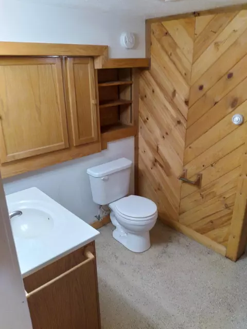 14400 625th Ave, Eagle Bend, MN 56446 photo 9