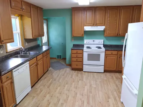 14400 625th Ave, Eagle Bend, MN 56446 photo 3