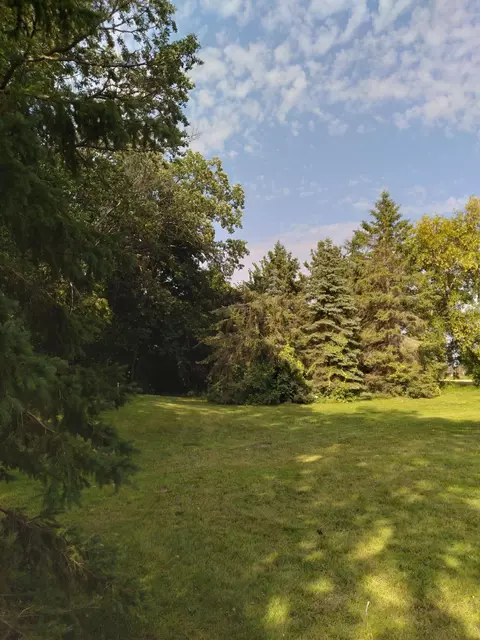14400 625th Ave, Eagle Bend, MN 56446 photo 20