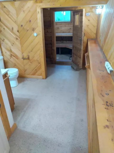 14400 625th Ave, Eagle Bend, MN 56446 photo 8