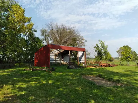 14400 625th Ave, Eagle Bend, MN 56446 photo 14