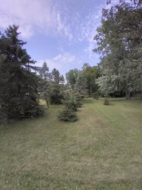 14400 625th Ave, Eagle Bend, MN 56446 photo 19