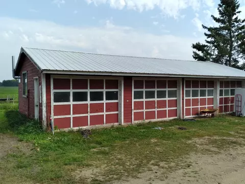 14400 625th Ave, Eagle Bend, MN 56446 photo 13