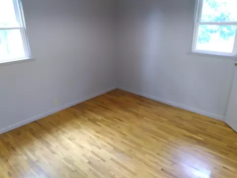 14400 625th Ave, Eagle Bend, MN 56446 photo 4