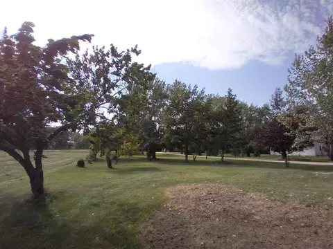 14400 625th Ave, Eagle Bend, MN 56446 photo 17