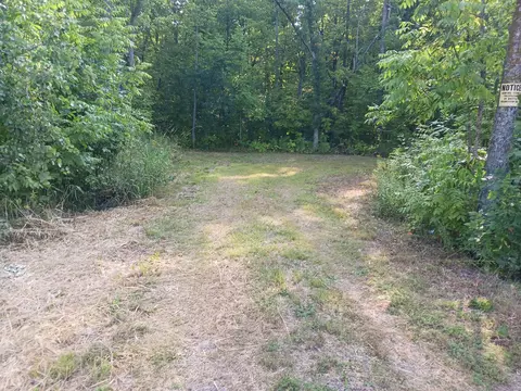 11876 262nd St, Dailey Twp, MN 56359
