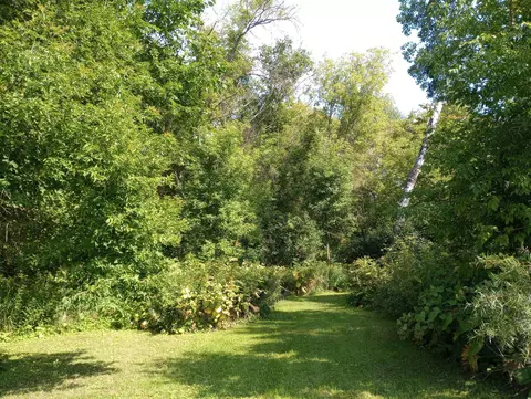 14800 State Highway 18, Brainerd, MN 56401