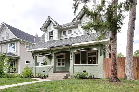 1991 Laurel Ave, Saint Paul, MN 55104