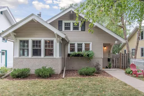 5208 Washburn Ave S, Minneapolis, MN 55410