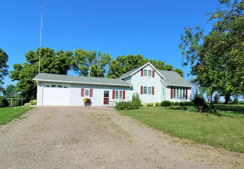 7200 60th St SW, Willmar, MN 56201