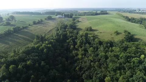 s1587 County Road North, Alma, WI 54610