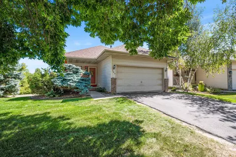 389 Bluebird Alcove, Woodbury, MN 55125