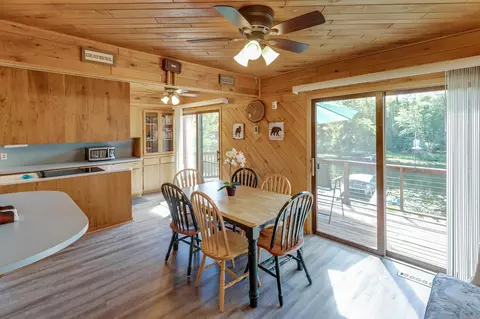 6871 W Leavitt Rd NE, Outing, MN 56662