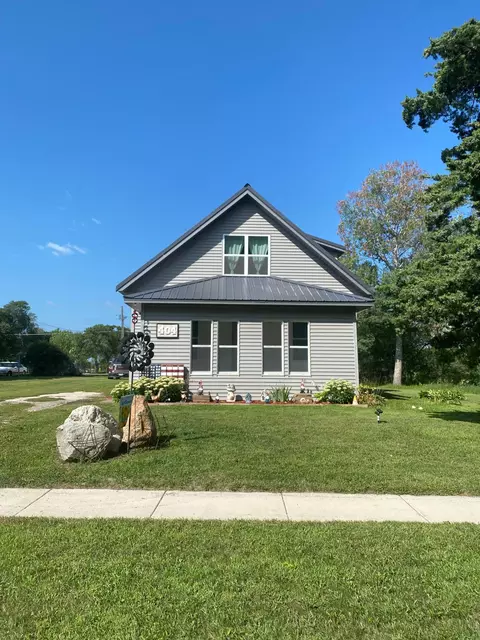 404 4th St S, Atwater, MN 56209