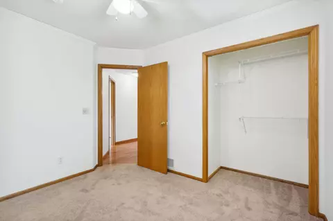 405 Elder Ct NW, Saint Michael, MN 55376 photo 10