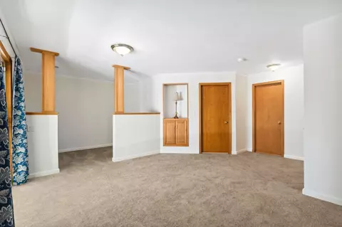 405 Elder Ct NW, Saint Michael, MN 55376 photo 11