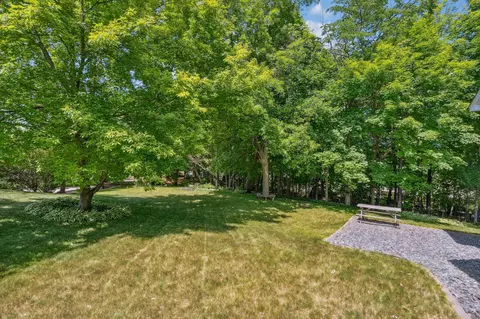 405 Elder Ct NW, Saint Michael, MN 55376 photo 19