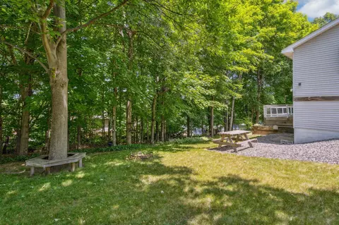 405 Elder Ct NW, Saint Michael, MN 55376 photo 18