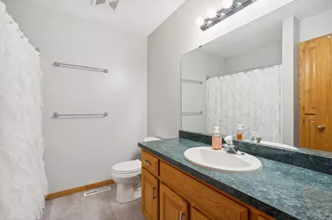 405 Elder Ct NW, Saint Michael, MN 55376 photo 15